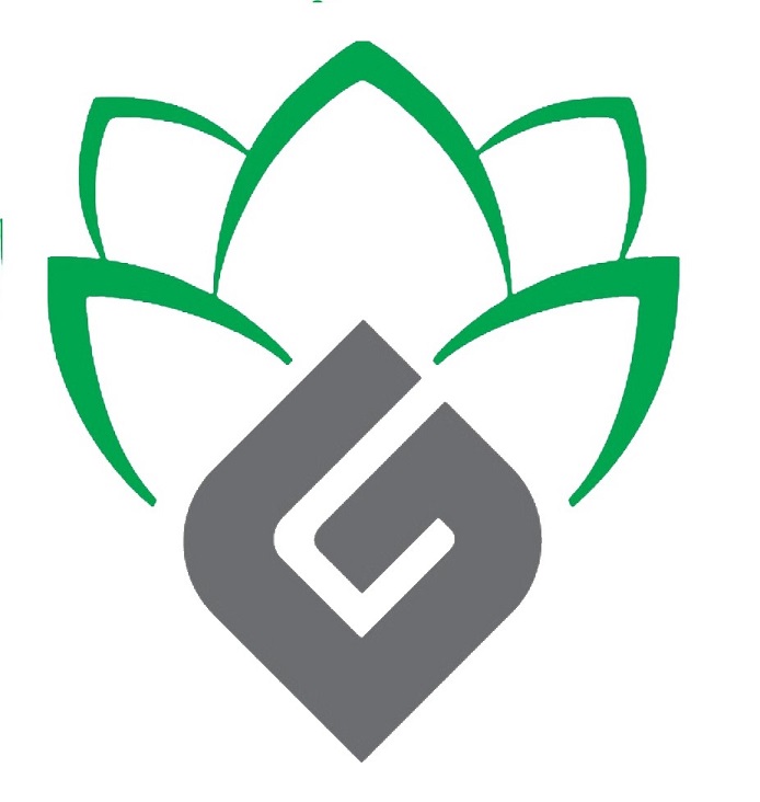 غاردينيا فارما